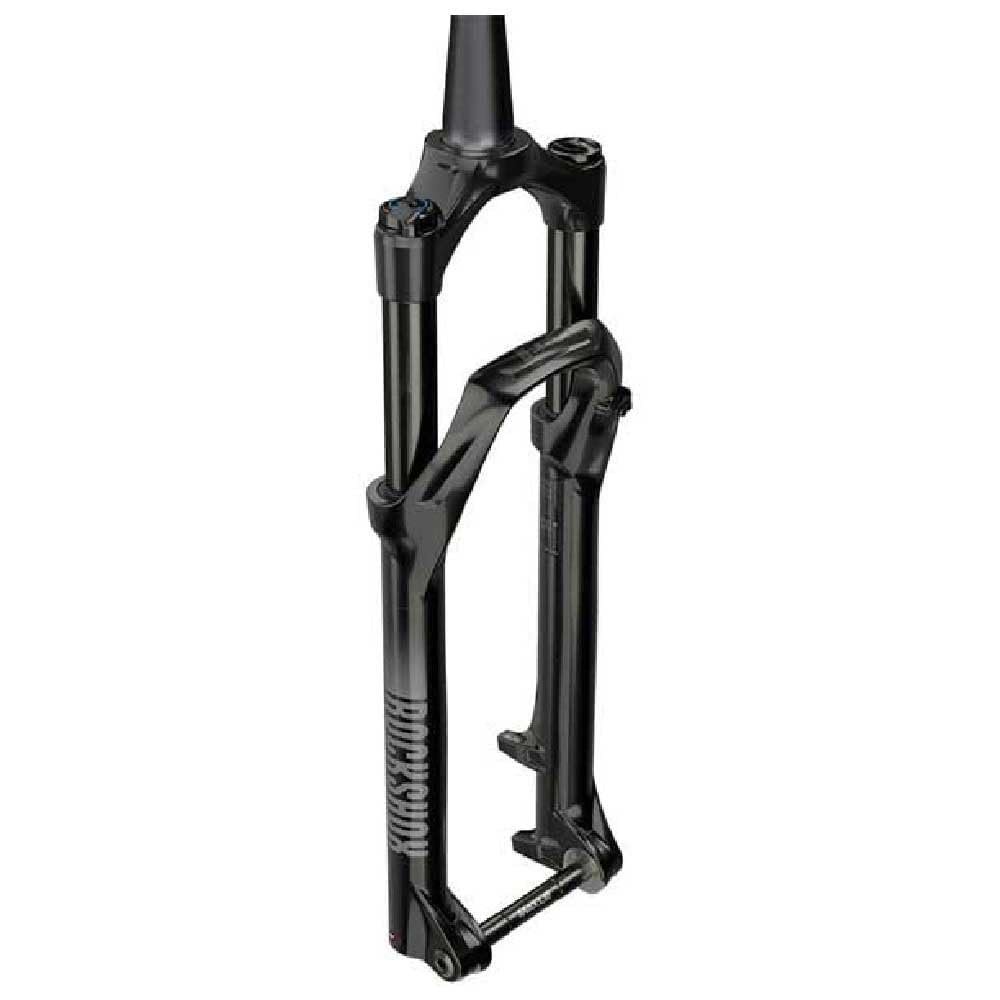 RockShox Judy Gold RL Suspension Fork - 29", 100 mm, 15 x 110 mm, 51 mm Offset, Black, A3