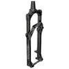 RockShox Judy Gold RL Suspension Fork - 29", 100 mm, 15 x 110 mm, 51 mm Offset, Black, A3 view 1