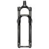 RockShox Judy Gold RL Suspension Fork - 29", 100 mm, 15 x 110 mm, 51 mm Offset, Black, A3 view 2