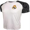 HKY Sports White Training Jersey for Kids, Soccer Shirt (Youth Medium) view 1