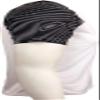 HKY Sports White Training Jersey for Kids, Soccer Shirt (Youth Medium) view 4