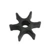 Sengeer Water Pump Repair Kit with Housing Sierra Marine Fits Outboard 150 175 200 225 250 300HP view 2