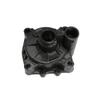 Sengeer Water Pump Repair Kit with Housing Sierra Marine Fits Outboard 150 175 200 225 250 300HP view 3