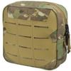 Pentagon Elpis 15x15 Pouch MultiCam view 1