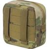 Pentagon Elpis 15x15 Pouch MultiCam view 2