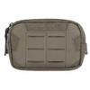 Pentagon Elpis 15x10 Utility Pouch Olive view 1
