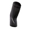 RaceFace Street Wear Charge Elbow. Protector. Size: Small 09-RFBB005002 Stealth view 2