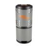 WILDGAME Innovations ZeroTrace Portable Scent Eliminator | Compact Easy-to-Use Safe Ozone-Free Indoor Smell Absorber with Multiple Charging Options view 1