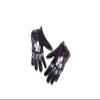 RACEFACE SENDY Gloves Youth SS20 Black L