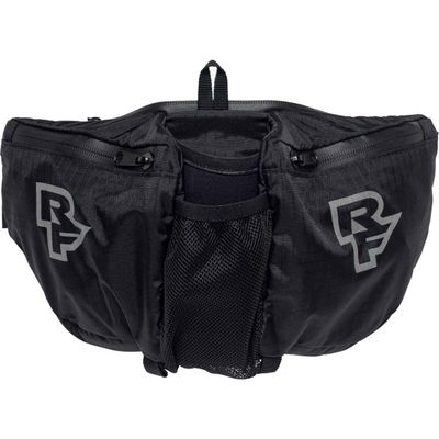 RaceFace Stash Quick Rip Bag