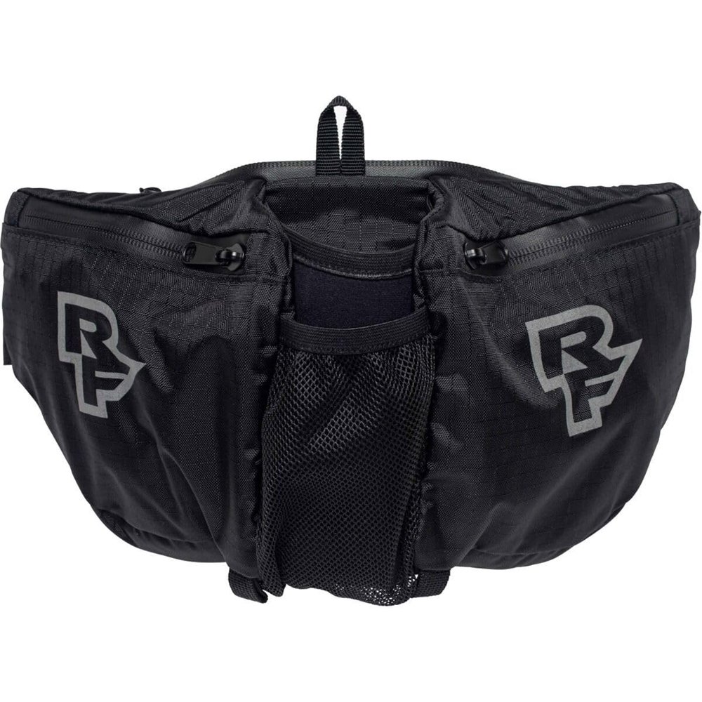 RaceFace Stash Quick Rip Bag