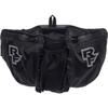 RaceFace Stash Quick Rip Bag view 1