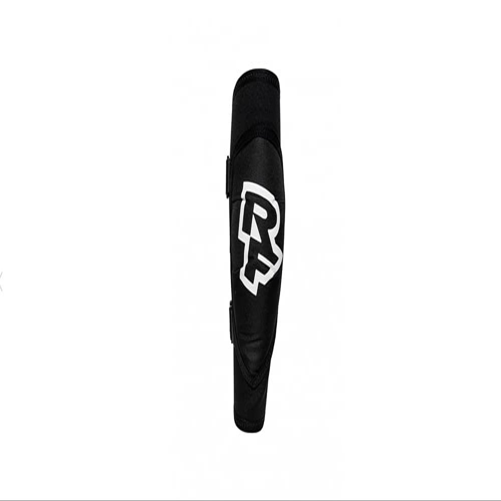 RACE FACE SENDY ELBOW PAD YOUTH STEALTH L-XL