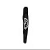 RACE FACE SENDY ELBOW PAD YOUTH STEALTH L-XL view 1