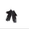 RACEFACE SENDY Gloves Youth SS20 Black M view 2