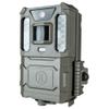 Bushnell by Primos outdoor Prime Trail Camera Combo 24MP LowGlow with 80' Night Range in Brown 119932CB, 480p view 1