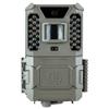 Bushnell by Primos outdoor Prime Trail Camera Combo 24MP LowGlow with 80' Night Range in Brown 119932CB, 480p view 3