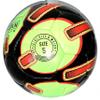 HAGAN Soccer Ball Size 5-Premier Quality Ball-All Weather Durable-32 Panels Hand Made view 4