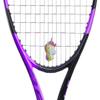 The Original Unicorn Girls Tennis Racket Shock Absorber Tennis Dampener - 2 Pack view 2
