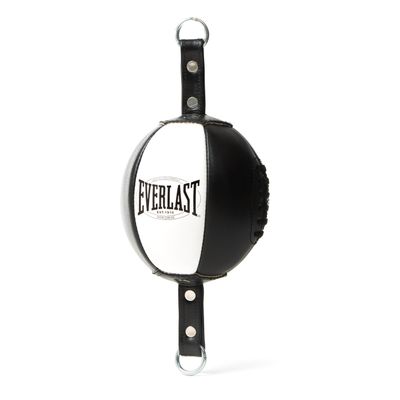 Everlast P00002115 1910 D/E Bags