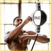 Everlast P00002115 1910 D/E Bags view 2