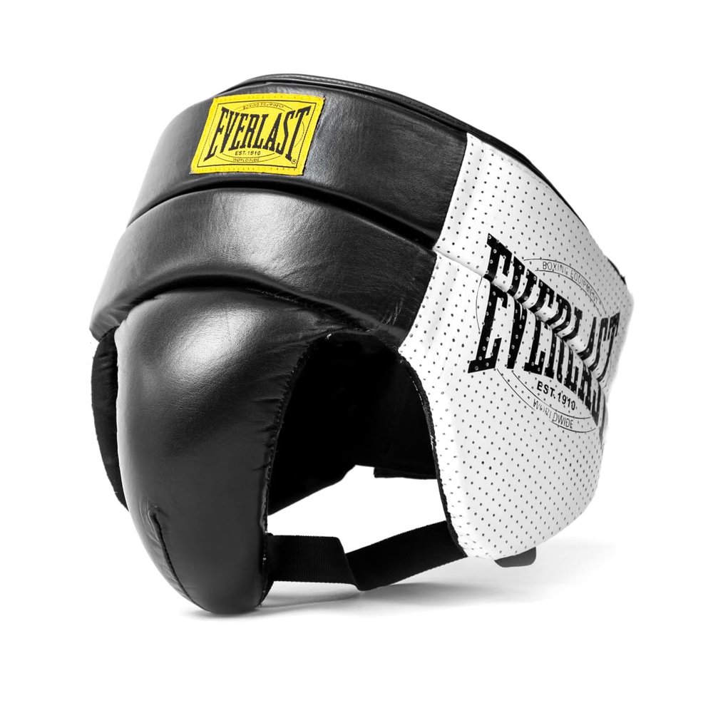 Everlast P00002121 1910 Groin Protector