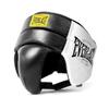 Everlast P00002121 1910 Groin Protector view 1