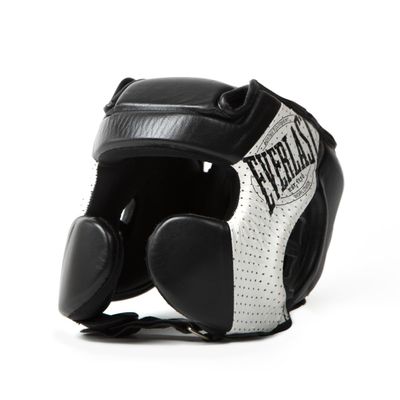 Everlast P00002118 1910 Headgear