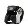 Everlast P00002118 1910 Headgear view 1