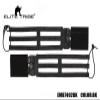 Elite Tribe Emerson Tactical Cummerbund Quick Release Mounting Strap For Vest JPC/419/420 (US, Alpha, One Size, Regular, Regular, Black) view 2