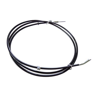 Speedometer Cable Compatible with Ski-Doo Summit/GT/Compatible with mula/MX Z 05-270-01 415101500