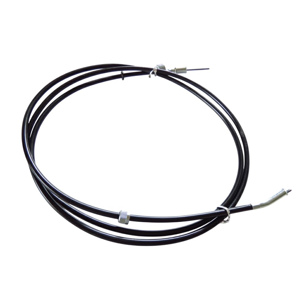 Speedometer Cable Compatible with Ski-Doo Summit/GT/Compatible with mula/MX Z 05-270-01 415101500