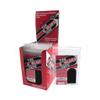 AMF 300 Bowlers Dispenser 30 pc. Tape 3/4" Thumb Black (12/pkg) view 1