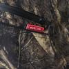 Social Paintball Grit v3 Pants, Hunter Camo (3X-Large/4X-Large) view 4