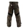 Social Paintball Grit v3 Pants, Hunter Camo (X-Small/Small) view 1