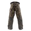 Social Paintball Grit v3 Pants, Hunter Camo (X-Small/Small) view 2