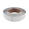 AMF 300 Bowlers Thumb Tape 500 Pieces 3/4" - White view 1