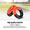 V GEBY Driver Weight Ring 3Pcs Weight Ring Replacement Accessory view 3