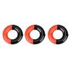 V GEBY Driver Weight Ring 3Pcs Weight Ring Replacement Accessory view 4
