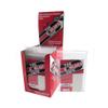 AMF 300 Bowlers Dispenser 30 pc. Tape 3/4" Thumb White (12/pkg) view 1