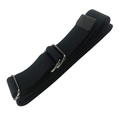 Fitness Resistance Bands Exercise Resistance Bands Yoga Meditation Belt Yoga Tension Strap Pilates Auxiliary Equipment