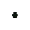 Muc Off Tubeless Valve Box Refill - Sliver Lock Nut Pack of 40 view 3
