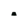 Muc Off Tubeless Valve Box Refill - Sliver Lock Nut Pack of 40 view 4