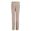 IZOD Uniform Young Men's Stretch Chino Pants, Khaki, 32W x 34L view 3