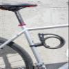 Kryptonite KryptoFlex 1565 15mm Combo Cable Bicycle Lock view 4
