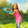 Star Magic Beam O Woosh Flying Hoop Frisbee 16 Inch (2 Pack Assorted Colors) view 3