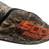 Social Paintball SMPL Arm & Elbow Pads Protection, Hunter Camo (X-Large/2X-Large) view 4