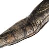 Social Paintball SMPL Arm & Elbow Pads Protection, Hunter Camo (3X-Large) view 3