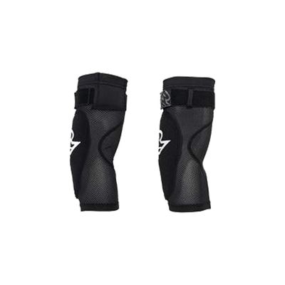 RACE FACE INDY ELBOW PAD SS21 STEALTH XS