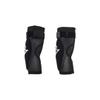 RACE FACE INDY ELBOW PAD SS21 STEALTH XS view 1